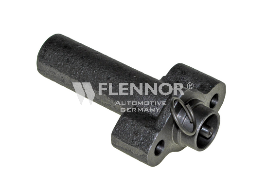 FLENNOR Spannrolle, Zahnriemen Artikelnummer: FS99343 günstig