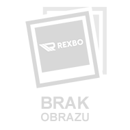 PRASCO Zderzak Numer artykułu: PG9211011 niedrogo