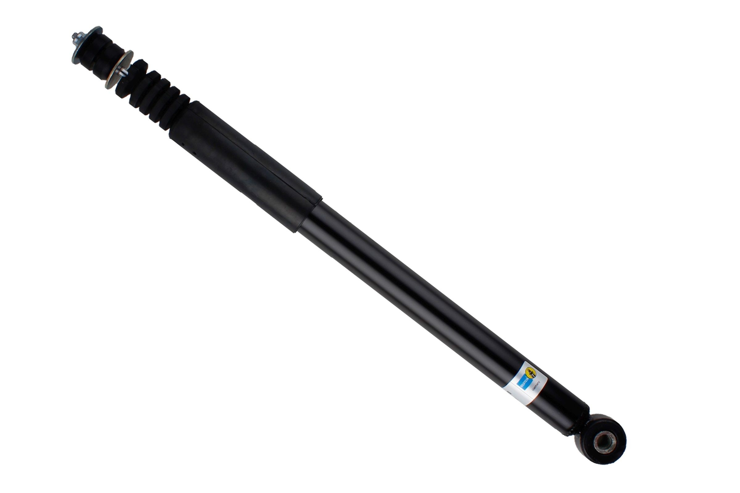 BILSTEIN Αμορτισέρ B4 OE Replacement αριθμός Άρθρου: 19-143026 φθηνότερα
