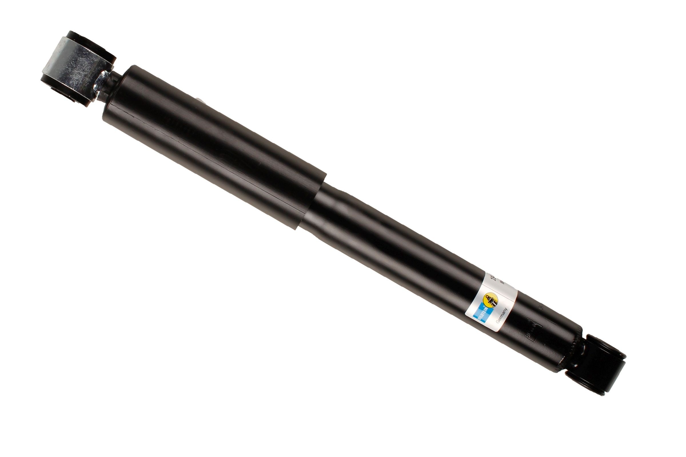 BILSTEIN Stoßdämpfer B4 OE Replacement Artikelnummer: 19-152615 bestellen