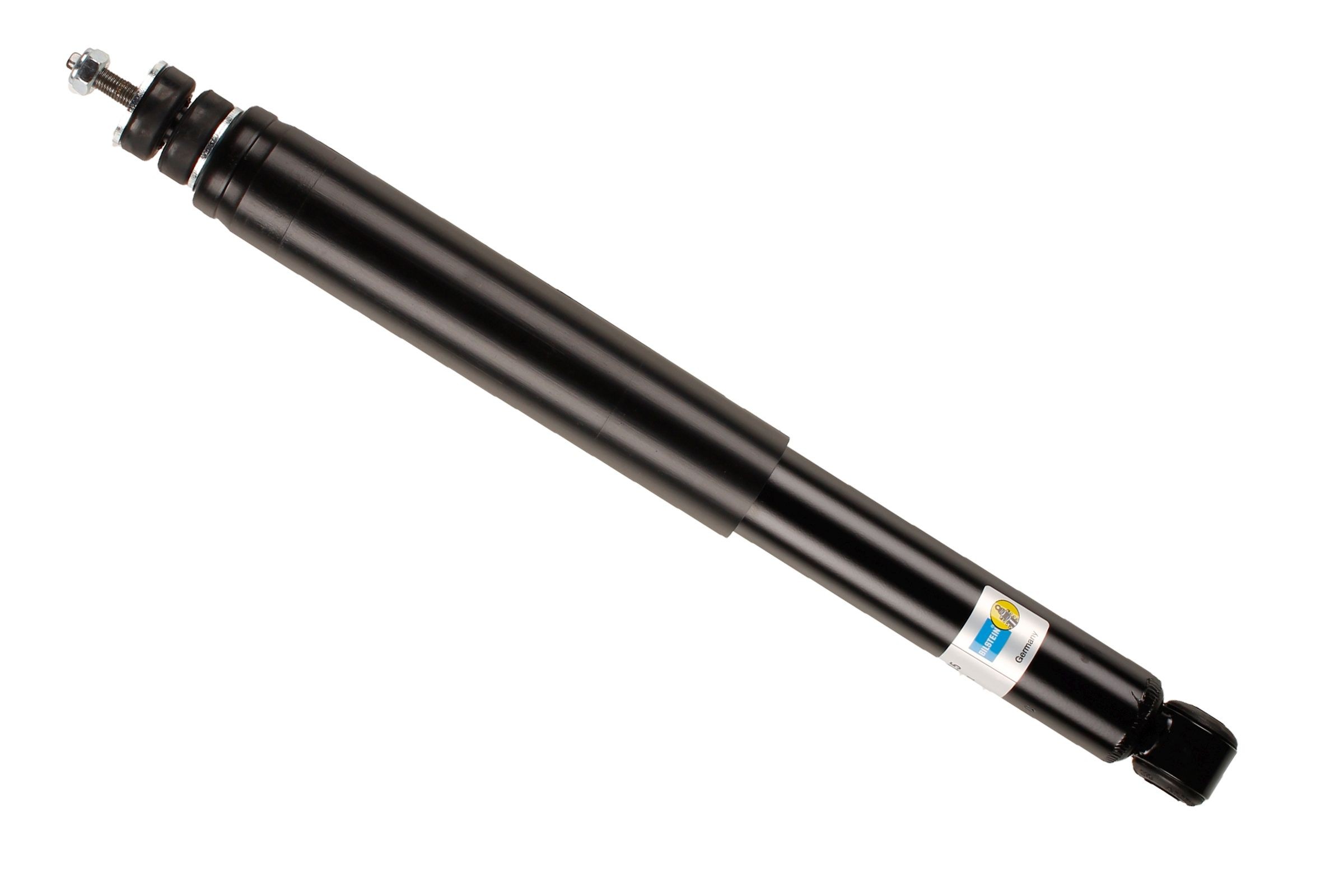 BILSTEIN Stoßdämpfer B4 OE Replacement (Oil) Artikelnummer: 15-062215 bestellen
