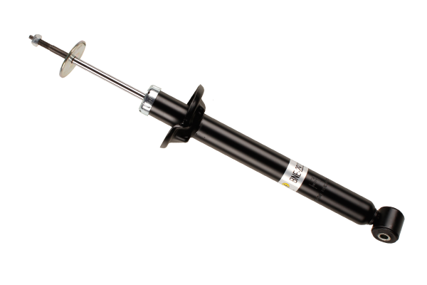 BILSTEIN Stoßdämpfer B4 OE Replacement Artikelnummer: 19-019512 bestellen