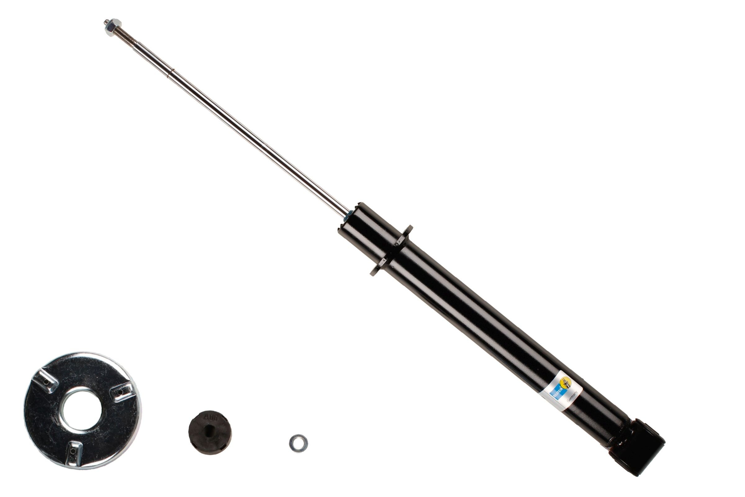 BILSTEIN Stoßdämpfer B4 OE Replacement Artikelnummer: 19-019949 bestellen