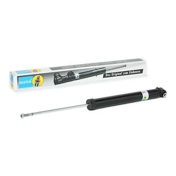 BILSTEIN Stoßdämpfer B4 OE Replacement Artikelnummer: 19-029443 bestellen