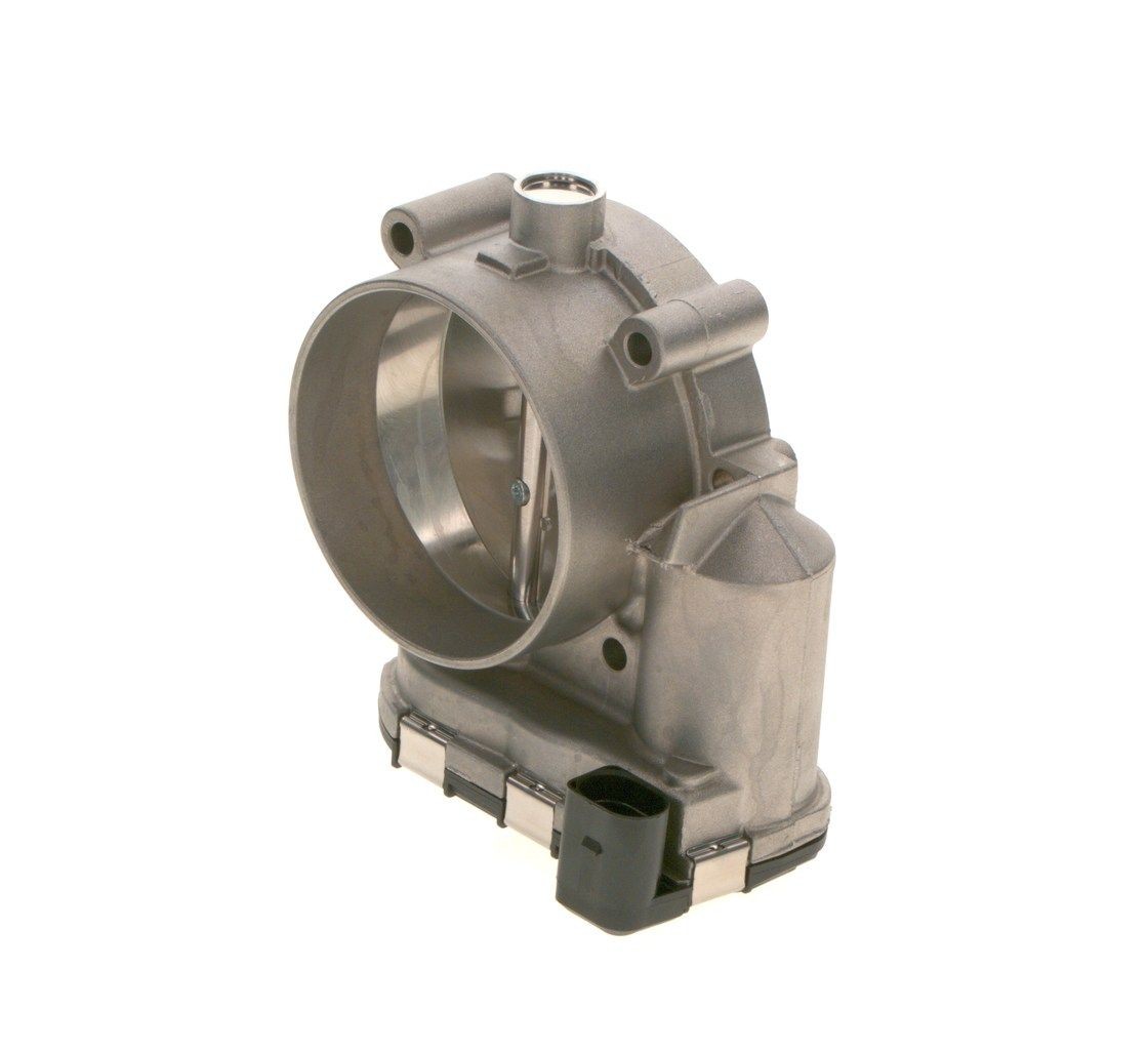 BOSCH Drosselklappenstutzen Artikelnummer: 0 280 750 047 günstig
