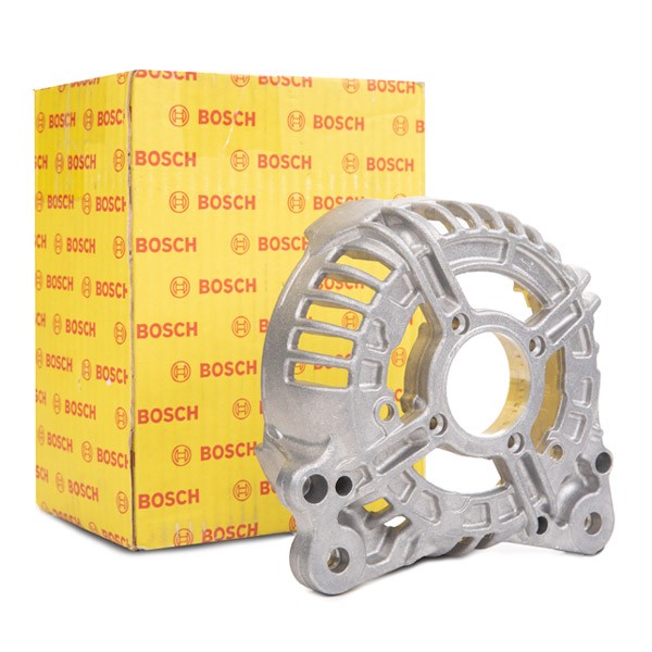 BOSCH Łożysko główne, alternator Numer artykułu: F 00M 136 303 niedrogo