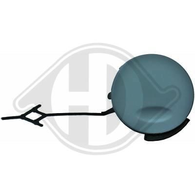 DIEDERICHS Κλαπέτο, γάντζος ρυμούλκησης αριθμός Άρθρου: 1826061 φθηνότερα