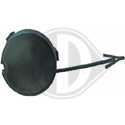 DIEDERICHS Κλαπέτο, γάντζος ρυμούλκησης Priority Parts αριθμός Άρθρου: 1428061 φθηνότερα