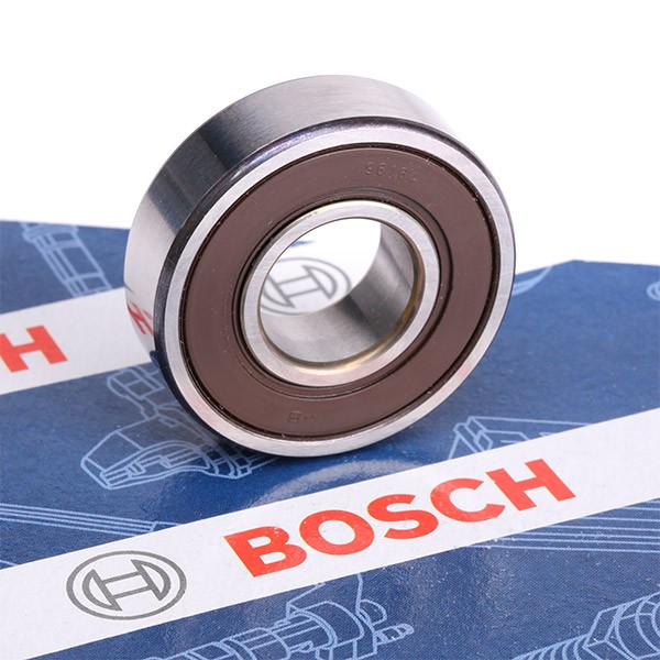 BOSCH Łożysko główne, alternator Numer artykułu: 1 120 905 525 niedrogo