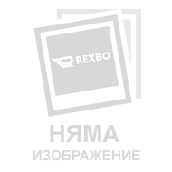 AVA COOLING SYSTEMS Звукоизолация на двигателното пространство артикулен номер: VW0171910 евтино
