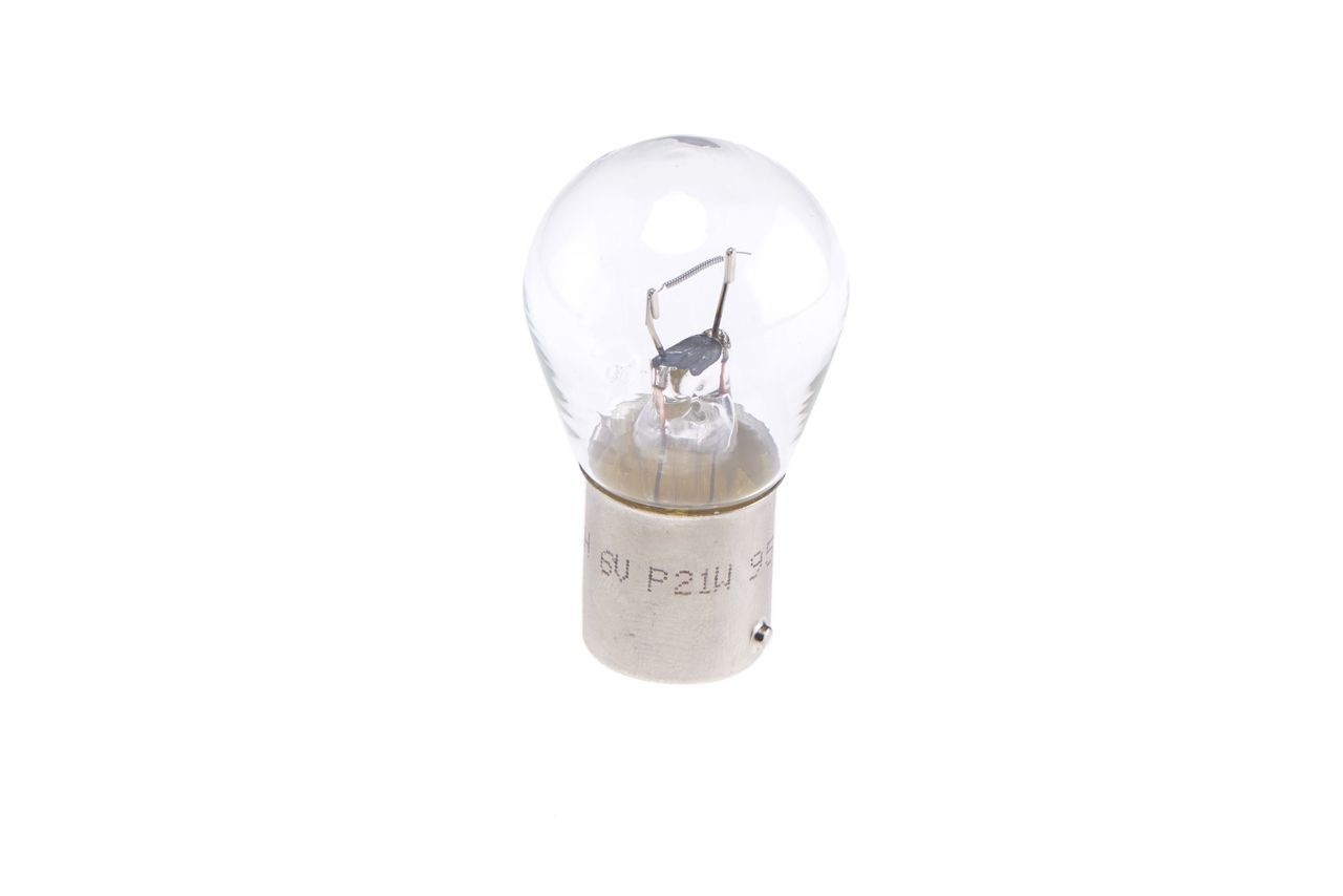 BOSCH Glödlampa Artikelnummer: 1 987 301 050 billigt