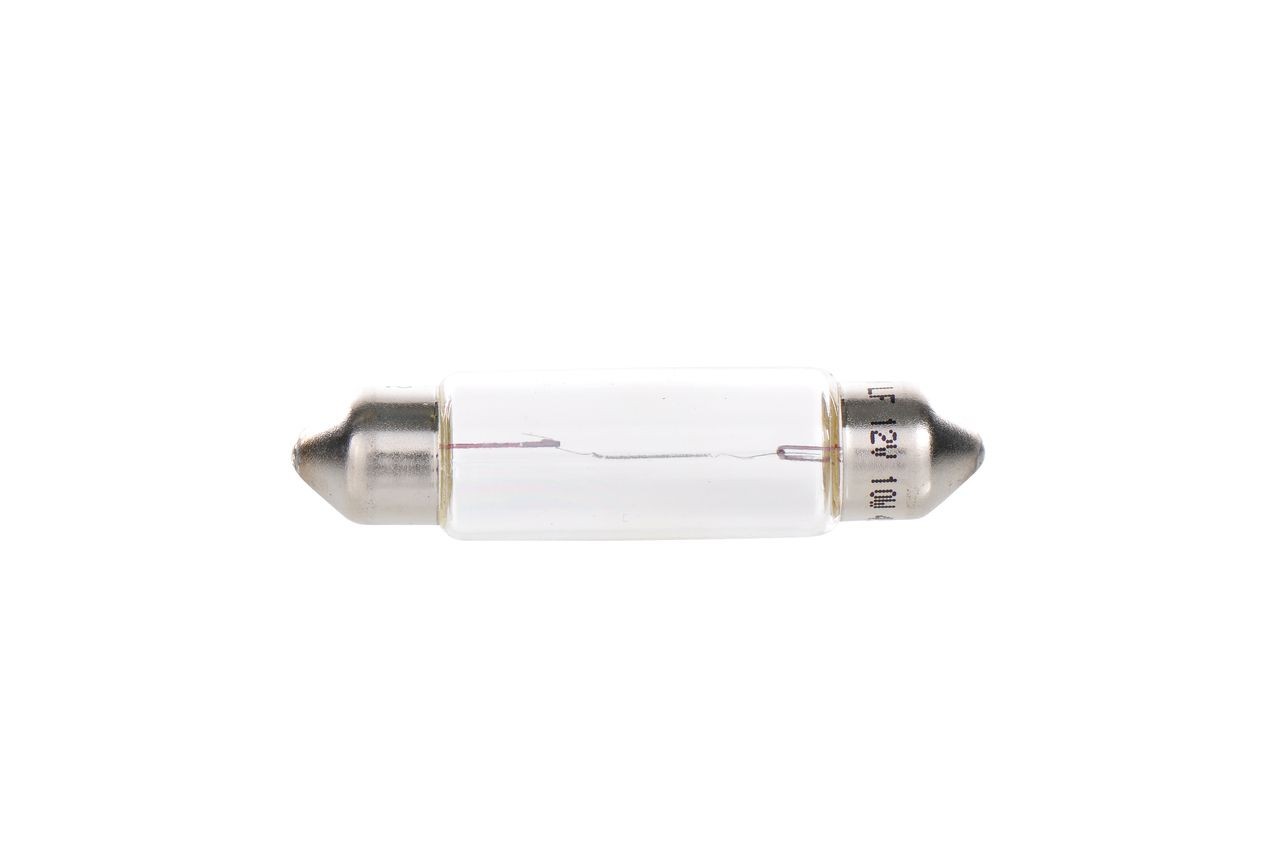 BOSCH Glödlampa Artikelnummer: 1 987 301 014 billigt