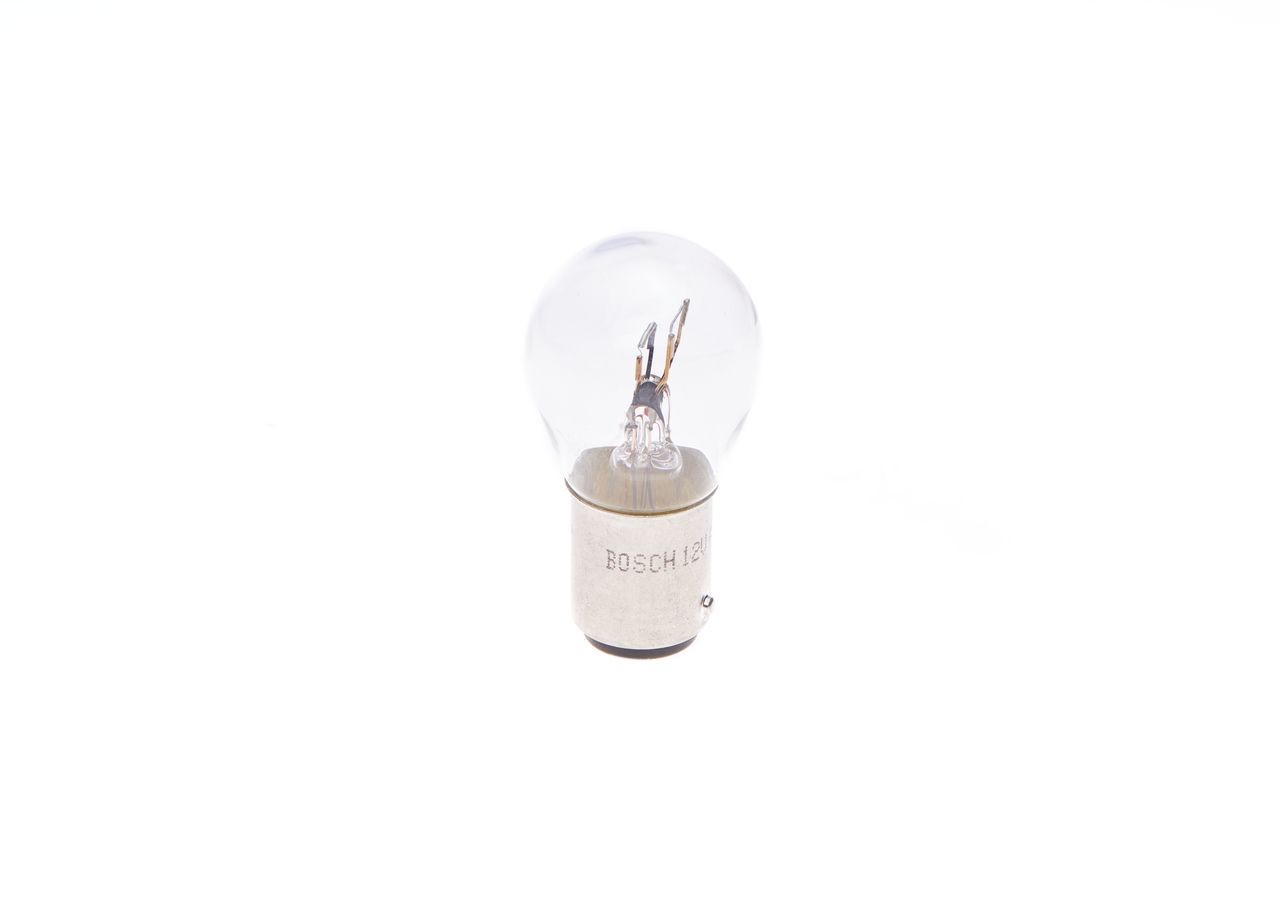BOSCH Glödlampa Artikelnummer: 1 987 301 015 billigt