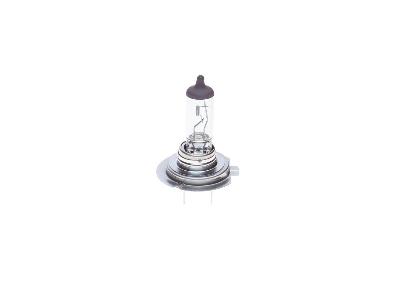 BOSCH Glühlampe, Fernscheinwerfer Artikelnummer: 1 987 301 057 günstig