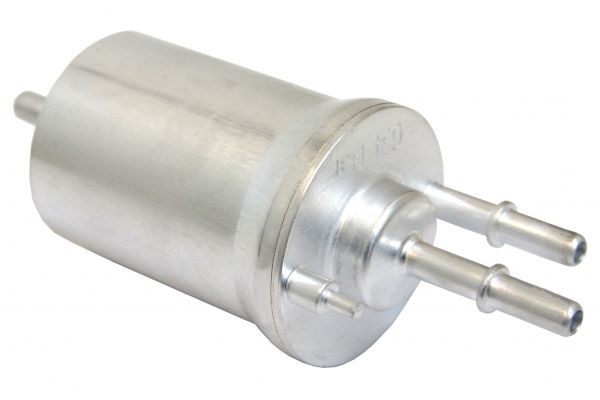MAPCO Filtro carburante Numero articolo: 62231 poco costoso