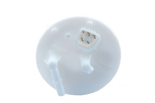 MAPCO Filtro carburante Numero articolo: 62501 poco costoso