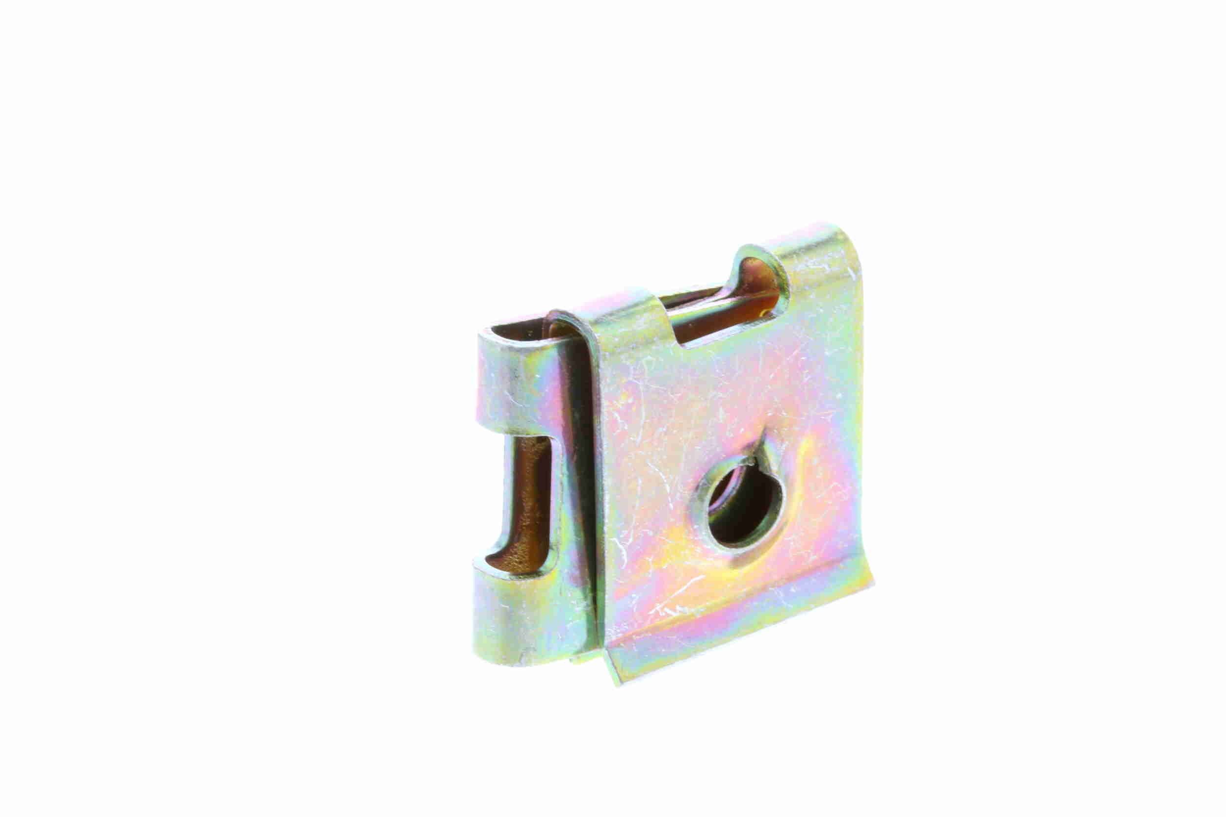 OEM Гайка V10-2707 от VAICO