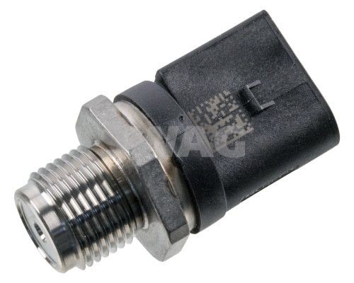 SWAG Kraftstoffdrucksensor Artikelnummer: 10 92 8423 günstig