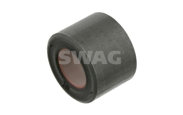 SWAG Tuleja centrująca, wałek wzdłużny Numer artykułu: 20 92 6291 niedrogo