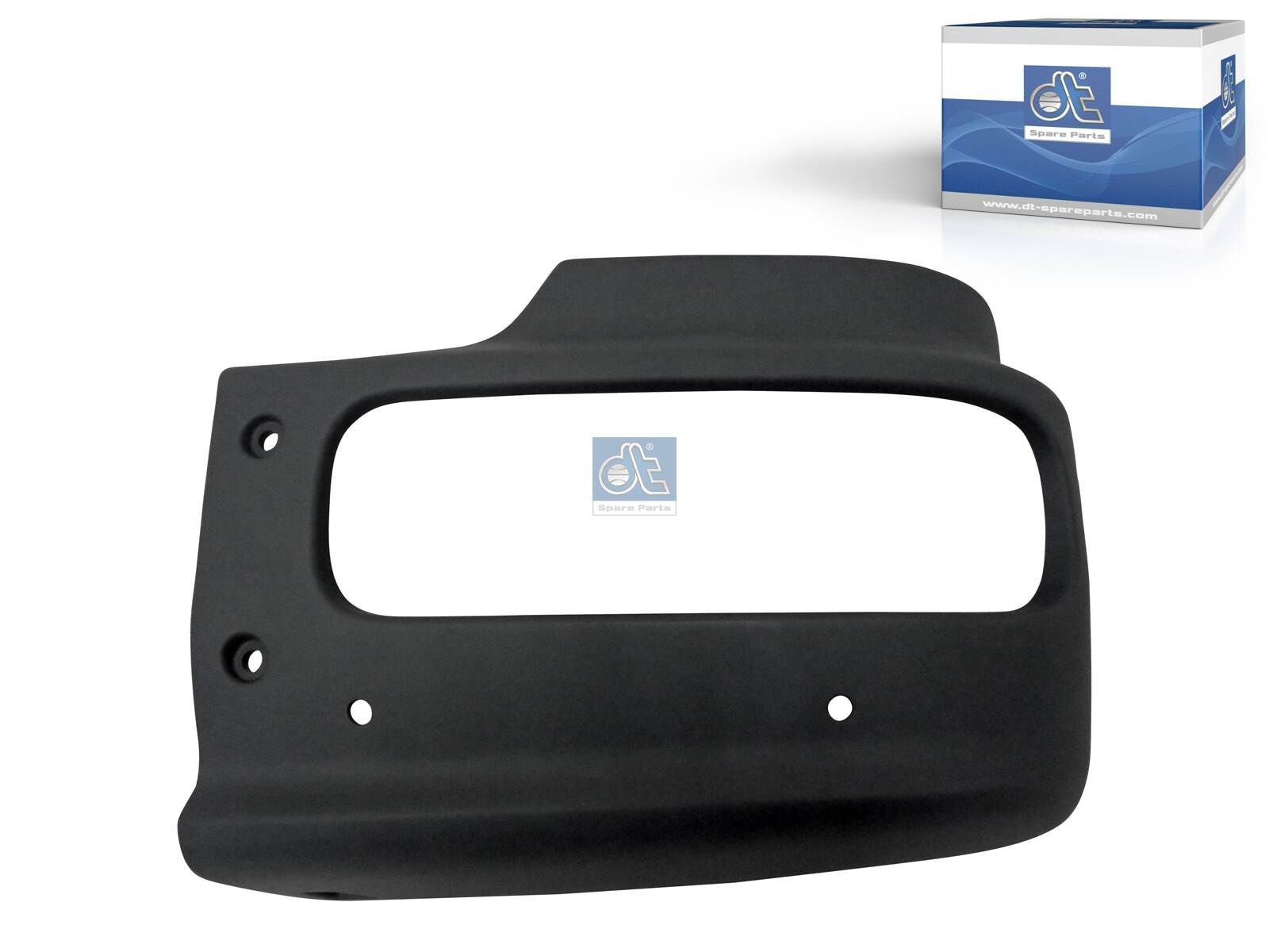 DT Spare Parts Kolbenringsatz, Kompressor Artikelnummer: 4.90234 günstig