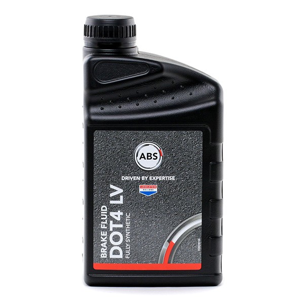 A.B.S. Brake Fluid Article number: 7516 cheaply