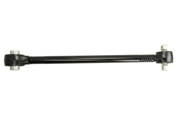 S-TR Schraube Artikelnummer: STR-60005 bestellen