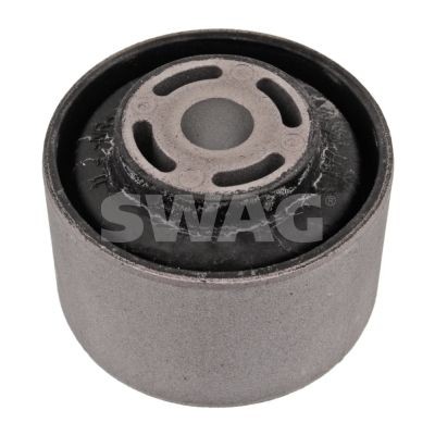 SWAG Łożyskowanie, mechanizm różnicowy Numer artykułu: 10 94 5904 niedrogo