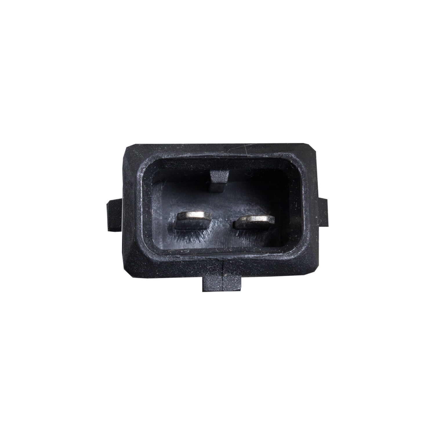 FEBI BILSTEIN Rezervor apa, spalare parbriz număr articol: 47214 ieftin