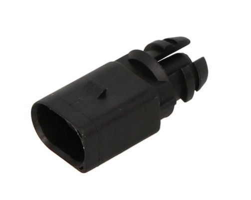 THERMOTEC Senzor, temperatura exterioara număr articol: KTT070001 ieftin