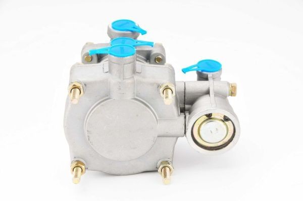 PNEUMATICS Kolbenringsatz, Kompressor Artikelnummer: PMC-06-0001 günstig