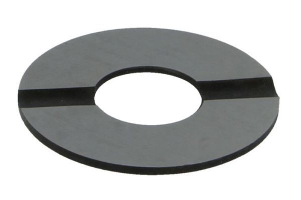 PNEUMATICS Kolbenringsatz, Kompressor Artikelnummer: PMC-06-0002 günstig