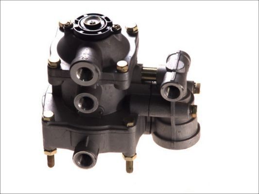 PNEUMATICS Kolbenringsatz, Kompressor Artikelnummer: PMC-06-0011 günstig