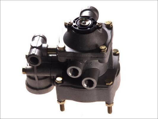 PNEUMATICS Kolbenringsatz, Kompressor Artikelnummer: PMC-06-0013 günstig