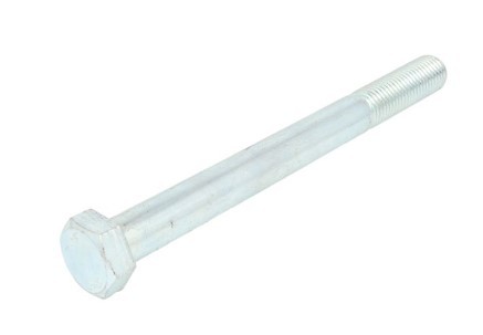 S-TR Schraube Artikelnummer: STR-M24X3/260-1 bestellen