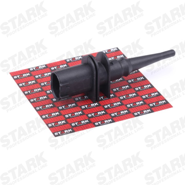 STARK Senzor, temperatura exterioara număr articol: SKSE-1370002 ieftin
