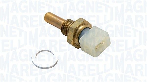 MAGNETI MARELLI Sensore, Temperatura refrigerante Numero articolo: 171916011310 poco costoso