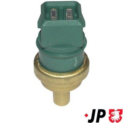 JP GROUP Sensore, Temperatura refrigerante Numero articolo: 1193100300 poco costoso