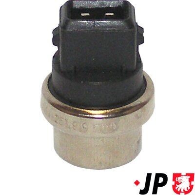 JP GROUP Sensore, Temperatura refrigerante Numero articolo: 1193101600 poco costoso