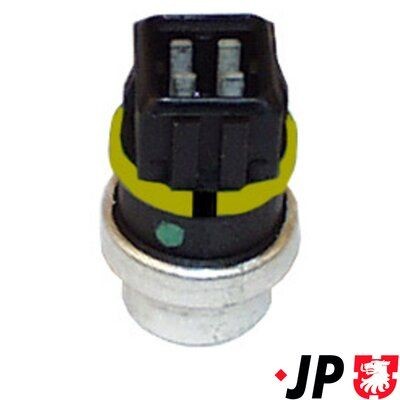 JP GROUP Sensore, Temperatura refrigerante Numero articolo: 1193101700 poco costoso