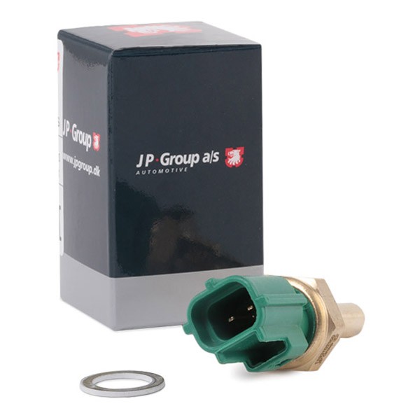 JP GROUP Sensore, Temperatura refrigerante Numero articolo: 1193102300 poco costoso
