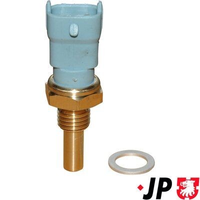 JP GROUP Sensore, Temperatura refrigerante Numero articolo: 1293102700 poco costoso