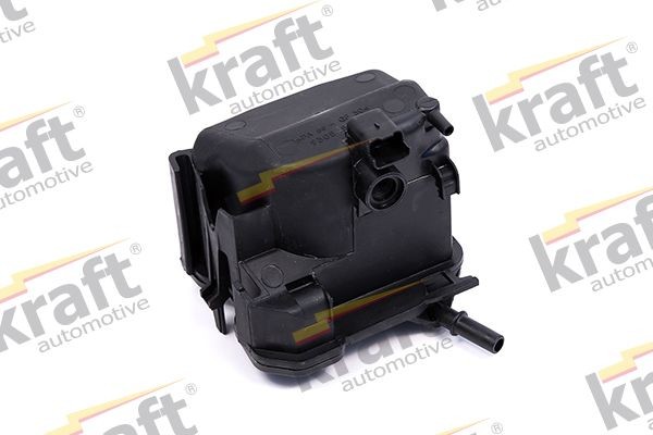 KRAFT Kraftstofffilter Artikelnummer: 1726200 bestellen