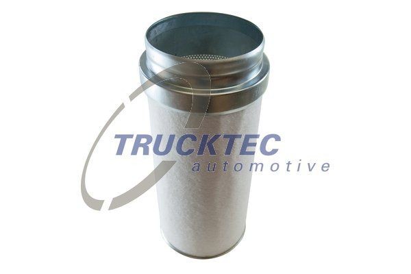 TRUCKTEC AUTOMOTIVE Luftfilter Artikelnummer: 03.14.021 günstig