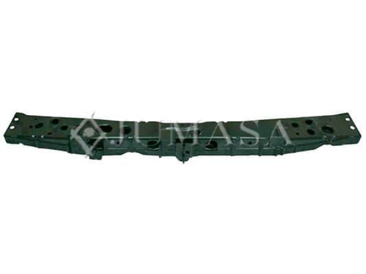 JUMASA Frontpanel Varenummer: 06072671 billige