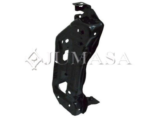 JUMASA Frontpanel Varenummer: 06315101 billige