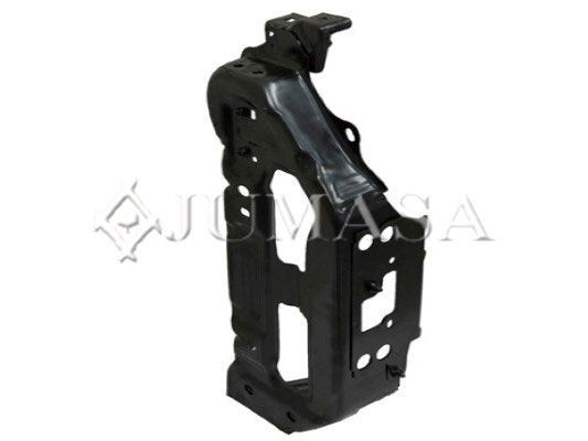 JUMASA Frontpanel Varenummer: 06325101 billige