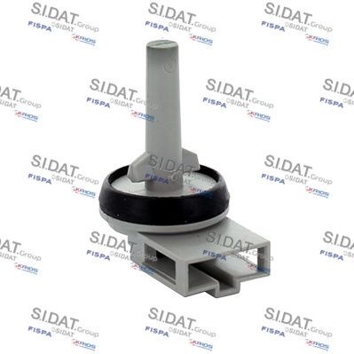 SIDAT Sensor, Innenraumtemperatur Artikelnummer: 10.3029 bestellen
