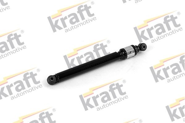 KRAFT Αμορτισέρ τιμονιού αριθμός Άρθρου: 4011015 φθηνότερα
