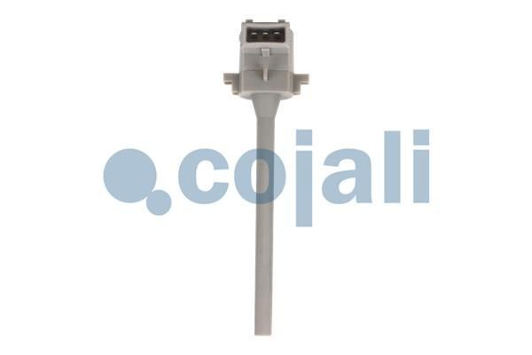 COJALI Senzor, nivel apa spalare geam număr articol: 2260397 ieftin