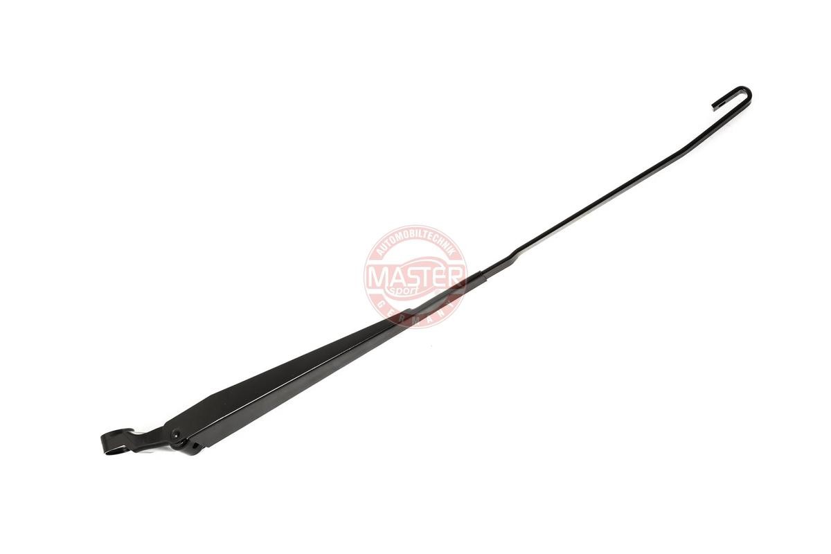 MASTER-SPORT Brat stergator, parbriz număr articol: 6001547876-PCS-MS ieftin